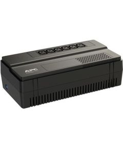 UPS APC BV650I