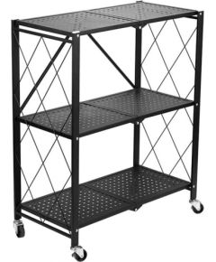 Top E Shop FS003 storage rack Аккумуляторы