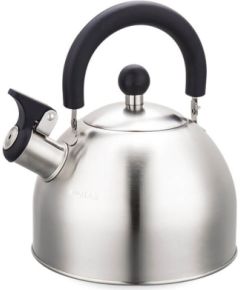 Czajnik 2,0L MR-1300 MAESTRO Чайники (со свистком)
