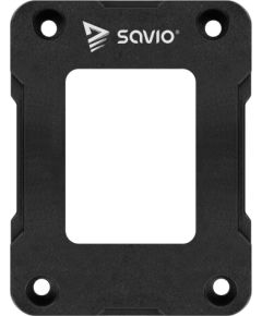 Savio AK-85 computer cooling system part/accessory Mounting bracket Jaunumi - Datori