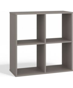 Top E Shop MALAX 2X2 CLAY SHELF Jaunumi -Dārzam