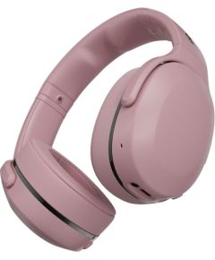 Skullcandy Crusher 540 Active Over-Ear Soft Pink Headphones Austiņas