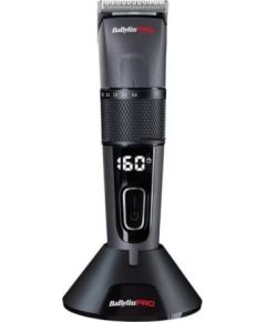 BABYLISS FX872E trimmer Волосы, борода, триммеры для тела