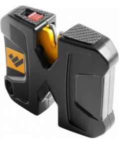 Work Sharp Precision Pivot (009-021) - Sharpener Citi virtuves piederumi