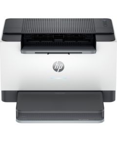 HP LaserJet M207dw Wireless Black and white Printer, Duplex Лазерные принтеры