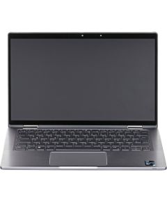 DELL LATITUDE 7320 2in1 i5-1145G7 16GB 512GB SSD 13,3" FHD(touch) Win11pro USED Unpacked Atjaunoti portatīvie datori