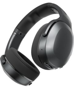 Skullcandy Crusher 540 Active Over-Ear Headphones, Black Coal Austiņas