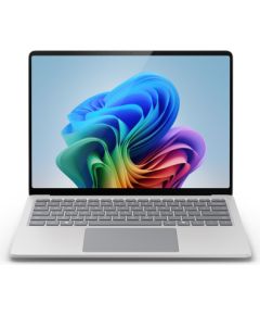 Microsoft Surface Laptop 7 for Business, Copilot+ PC (Intel) Ноутбуки