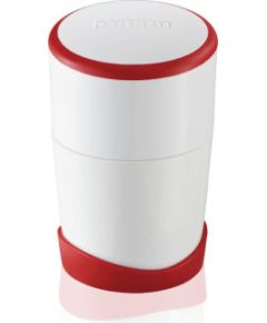 Szatkownica ComfortLine 3046 LEIFHEIT Skuvekļu papildpiederumi