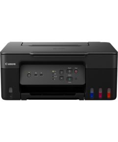 Canon PIXMA G3430 Inkjet A4 4800 x 1200 DPI Wi-Fi Струйные многофункциональные устройства 