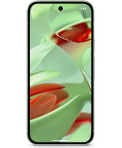 Google Pixel 9 16 cm (6.3"), 12 GB, 128 GB, 50 MP, Android 14, Wintergreen Мобильные телефоны