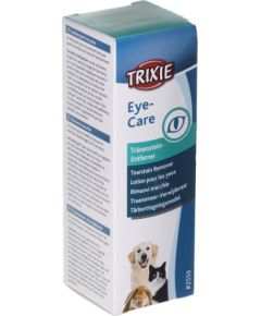 TRIXIE Eyewash for cats and dogs - 50 ml Citas preces