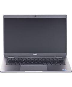 DELL LATITUDE 5320 i5-1145G7 16GB 512GB SSD 13,3" FHD Win11pro USED Unpacked Atjaunoti portatīvie datori
