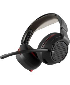 SKULLCANDY Gaming Headset Crusher PLYR 720 Wireless Univ Jaunumi - Audio-Video