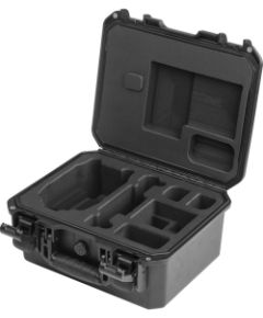 Autel EVO Lite 640T Enterprise Plus Combo Grey drone Droni, Bezpilota lidaparāti