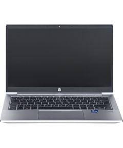 HP ProBook 430 G8 i7-1165G7 16GB 256GB SSD 13,3" FHD Win11pro Used Atjaunoti portatīvie datori