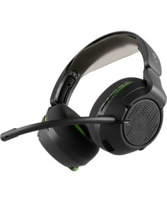 SKULLCANDY Gaming Headset Crusher PLYR 720 Wireless XBOX Jaunumi - Audio-Video