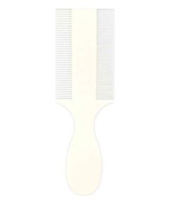 TRIXIE 2400 pet hair remover Citas preces