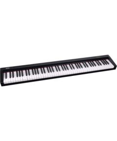 Dna Professional DNA SP 88 - Pianino cyfrowe, klawisze, Bluetooth MIDI Музыкальные инструменты