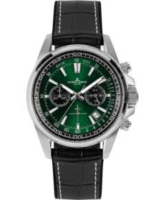 Jacques Lemans Liverpool 1-2117T Наручные часы