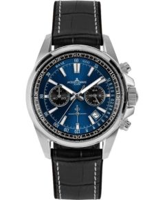 Jacques Lemans Liverpool 1-2117S Наручные часы