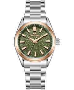 Slazenger SL.9.2533.3.02 Rokas pulksteņi 