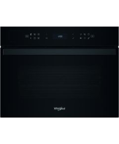 Built in compact oven with steam Whirlpool Крупная бытовая техника