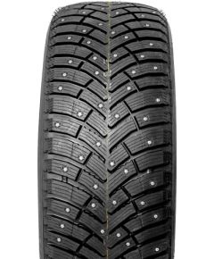 235/60R18 NEXEN WINGUARD WINSPIKE 3 107T XL RP ar radzēm Ziemas riepas