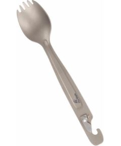 Ложка-вилка "Fire-Maple WoodPecker" Кастрюли и сковородки