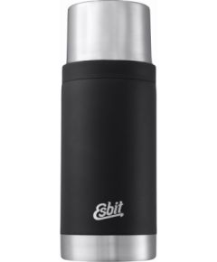 Термос "Esbit Sculptor Vacuum Flask 0.5L" Термо кружки
