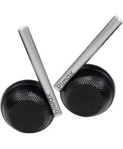 Pimax DMAS headphones Austiņas