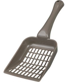 TRIXIE 4049 cat litter scoop Ящики для кошачьего туалета