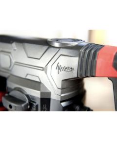 Triecienatslēga Skil 3285 CA; 20 V (bez akumulatora un lādētāja) Trieciena uzgriežņu pistoles ar akumulatoru