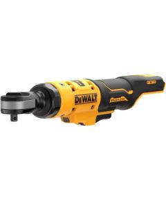 Akumulatora sprūdrats DeWalt DCF503N-XJ; 12 V; 3/8'' (bez akumulatora un lādētāja) Trieciena uzgriežņu pistoles ar akumulatoru