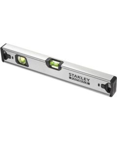 Līmeņrādis Stanley FMHT43671-1; 40 cm Измерители расстояния, приборы
