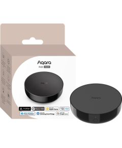 SMART HOME HUB M200/HM-G03D AQARA Viedie slēdži