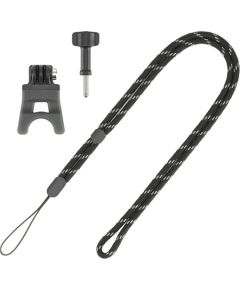 DJI Osmo Action Bite Mount Aksesuāri sporta kamerām