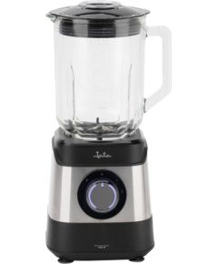 Jata JEBT3855 Blenderi un Chopperi