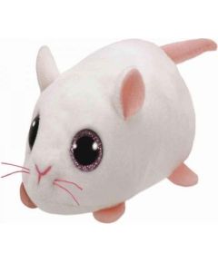 TY Teeny Tys Anna - Myszka (253702) Mīkstās rotaļlietas