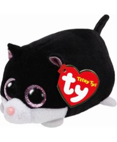 TY Maskotka Teeny Tys - kot Cara Mīkstās rotaļlietas