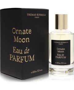 Thomas Kosmala Ornate Moon woda perfumowana Unisex 100ml Unisex Smaržas