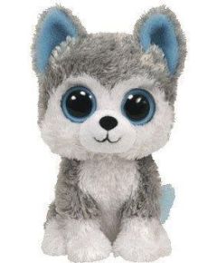 TY Beanie Boos Slush pies 24 cm (36902) Mīkstās rotaļlietas
