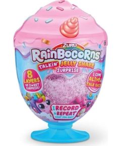 Cobi Rainbocorns Pucharek lodowy z maskotką mix Мягкие игрушки