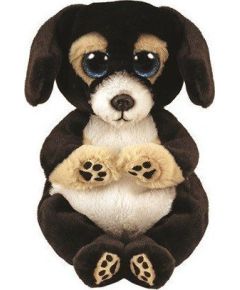 TY Beanie Babies Ranger - pies 15cm Мягкие игрушки