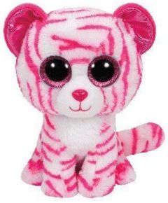 TY Boos Asia Tygrys Мягкие игрушки