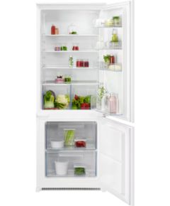 Electrolux LNS5LD14S Крупная бытовая техника