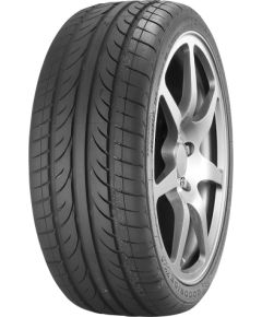 Goodride SA57 255/45R19 104W Vasaras riepas