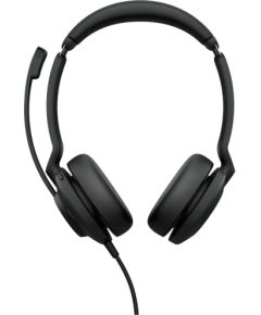 JABRA Evolve2 30 SE, USB C/A, UC Stereo Наушники