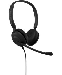 JABRA Evolve 10 Наушники