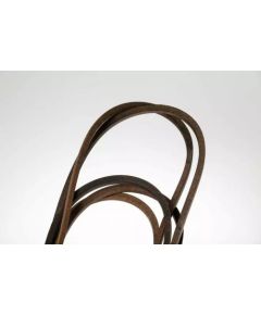 V-Belt 12,7x1975 4L 77,75, BBT  Резервные акции